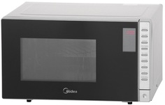 Микроволновая печь Midea AS823EXG