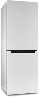 Холодильник Indesit DF 4160 W