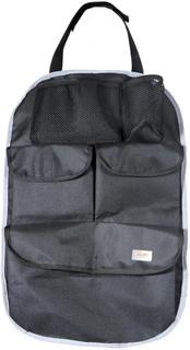 Органайзер Siger ORG-5 на спинку сиденья