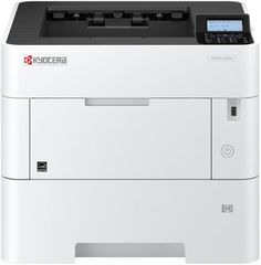 Лазерный принтер Kyocera P3150dn