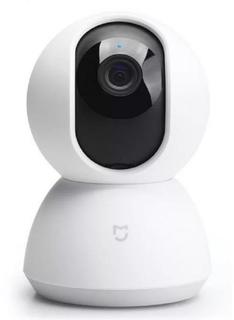Видеокамера Xiaomi Mi Home Security Camera 360 1080P QDJ4058GL