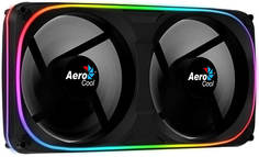 Вентилятор Aerocool Astro 24 ARGB