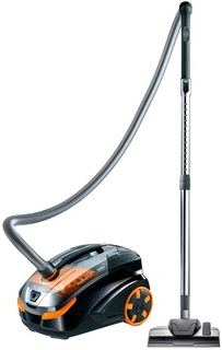 Пылесос Thomas 788598 DryBOX AMFIBIA PET