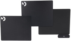 Система беспроводной зарядки Logitech POWERPLAY (черный)