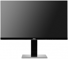 Монитор AOC U2777PQU(/01) 27&quot;