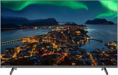 Телевизор Philips 43PFS5813/60 43&quot; (черный)