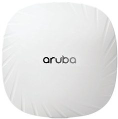 Точка доступа HPE Aruba AP-504