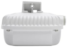 Точка доступа HPE Aruba AP-365 (белый)