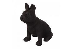 Статуэтка "Собака QJ" Ангстрем