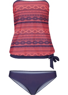 Танкини бандо (2 изд.) Bonprix