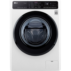 Стиральная машина LG F4H5VS6W