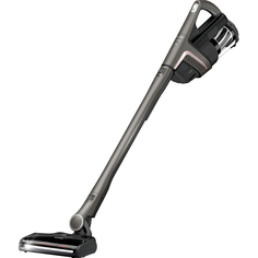 Пылесос Miele Triflex HX1 SMML0 PRO Grey