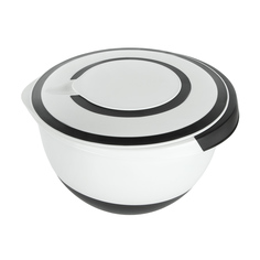 Миска с крышкой Koopman tableware 5 л