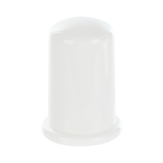 Подставка под зубочистки Top Art Studio фарфор Топ арт студио