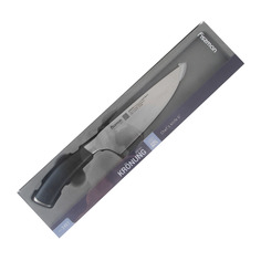 Нож поварской Fissman Kronung 15 см
