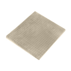 Набор полотенец Cogal cocoon 40x60+60x100 lino