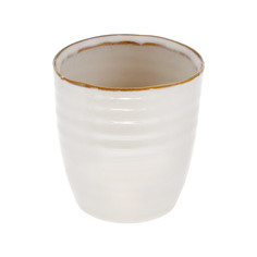 Стакан Edelman June 145 мл