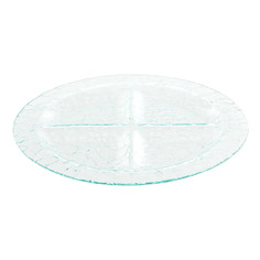 Блюдо сервировочное Koopman tableware 35,8 см