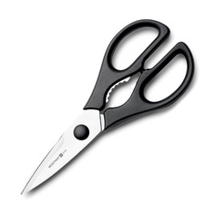 Ножницы кухонные WUESTHOF Professional tools 2ё см Wusthoff