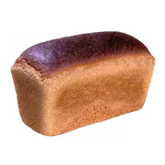 Хлеб Дарницкий формовой 650