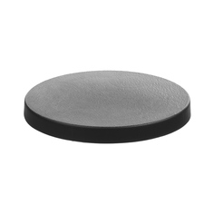 Подставка мобильная Prosperplast 30см антрацит (IPMR300-S433)