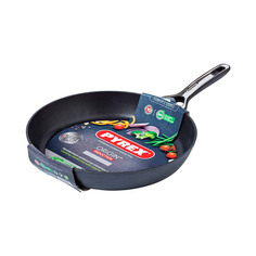 Сковородка Pyrex Origin RP30BF4 30 см