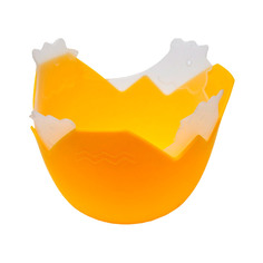 Яйцеварка Flex Mode для яиц пашот