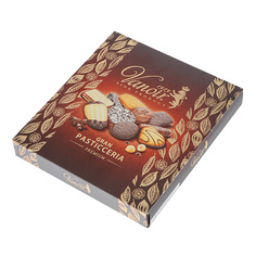 Печенье Vanoir Gran Pasticceria Premium 200 г