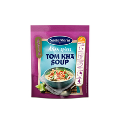 Суповая смесь Том Кха 30 г Santa Maria