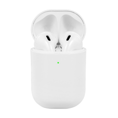 Наушники Red Line TWS BHS 25