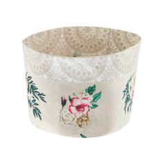 Хлебница Gemitex honululu о22