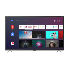 Телевизор Sharp 40" 40BL5EA