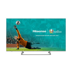 Телевизор Hisense 65" H65B7500