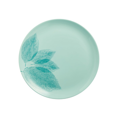 Тарелка обеденная Luminarc Arpegio Turquoise 25 см