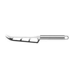 Нож для сыра KELA Rondo 15326 26 см