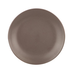 Тарелка десертная Tognana Rustical 19 см