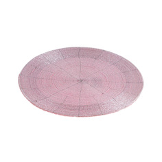 Подставка под горячее Koopman 35 см в ассортименте