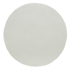 Салфетка подстановочная Harman Soft Touch 35,5 см серебро