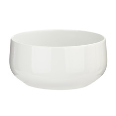 Салатник Rose de sable Yaka Rose 25 см