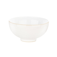 Чаша для риса Denby Natural Canvas 12,5 см