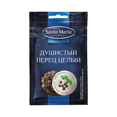 Перец душистый Santa Maria 11 г