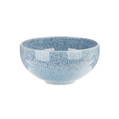 Чаша для лапши Denby Studio Blue 17,5 см