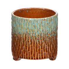 Кашпо Ter steege Сarice 16х16 см