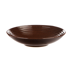 Блюдо Denby Studio Craft 25,5 см