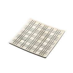 Блюдо Nachtmann Square 28x28 см