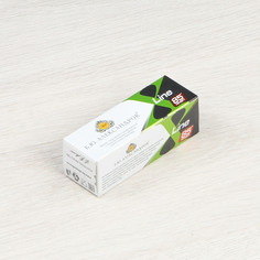 Десерт Б.Ю. Александров X-Line творожный 0,5% 50 г
