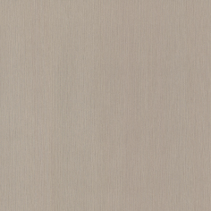Обои декоративные OVK Design Дольки фон (10061-06)