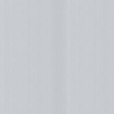 Обои декоративные OVK Design Пандора фон (10299-04)