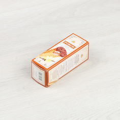 Десерт творожный Б.Ю. Александров с ванилью в молочном шоколаде 15% 60 г