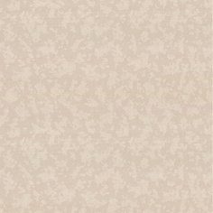 Обои декоративные OVK Design Севара фон (10195-03)